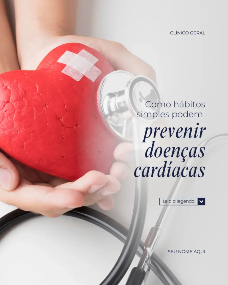 PACK-CLINICO-GERAL-4.webp