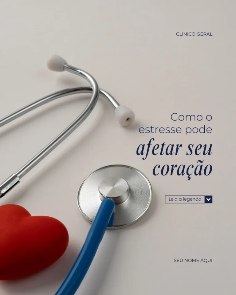 PACK-CLINICO-GERAL-7.webp