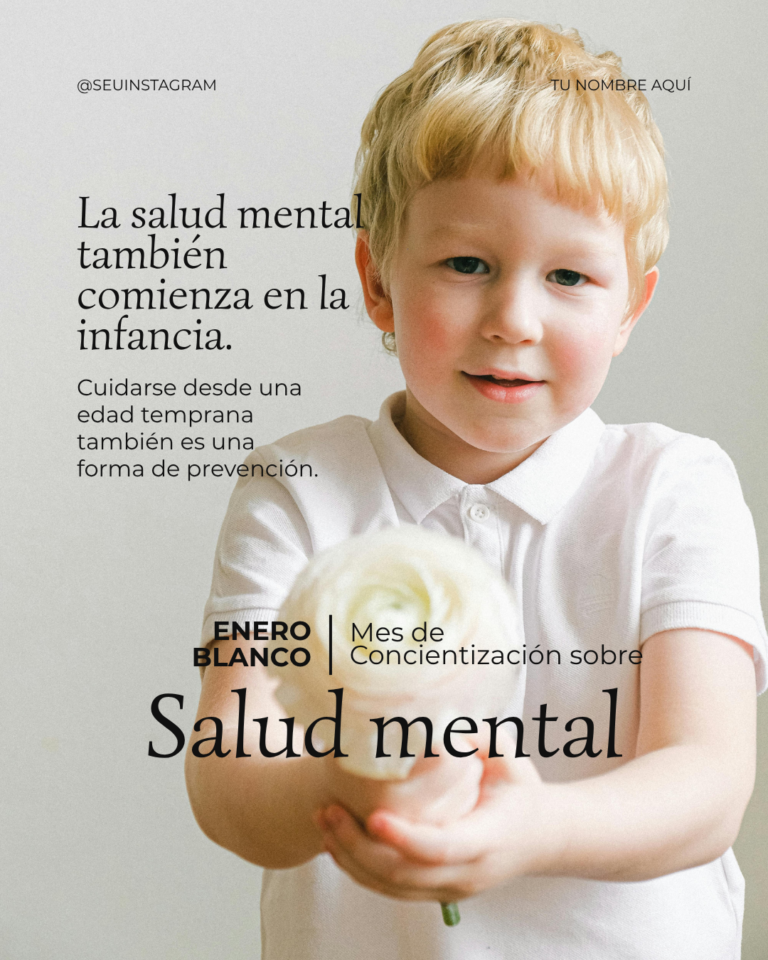 01-Psiquiatria-Infantil-_-Posts-Para-Instagram-101.png