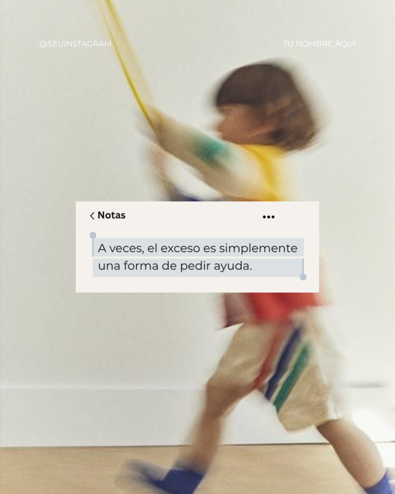 01-Psiquiatria-Infantil-_-Posts-Para-Instagram-39.png