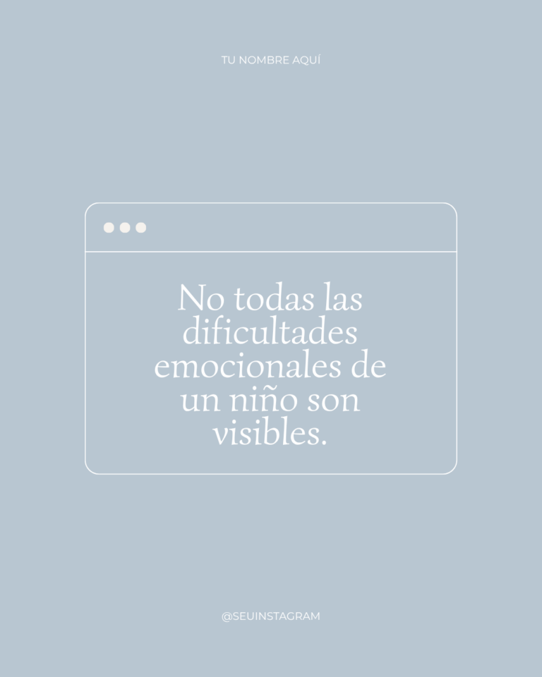 01-Psiquiatria-Infantil-_-Posts-Para-Instagram-42.png