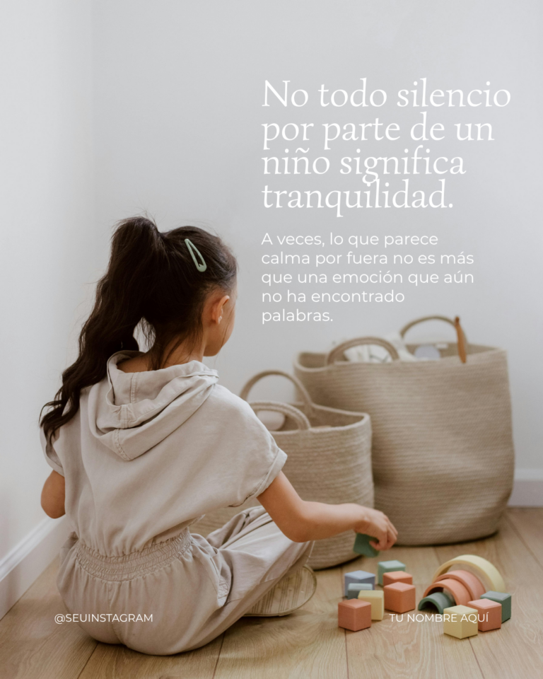 01-Psiquiatria-Infantil-_-Posts-Para-Instagram-66.png