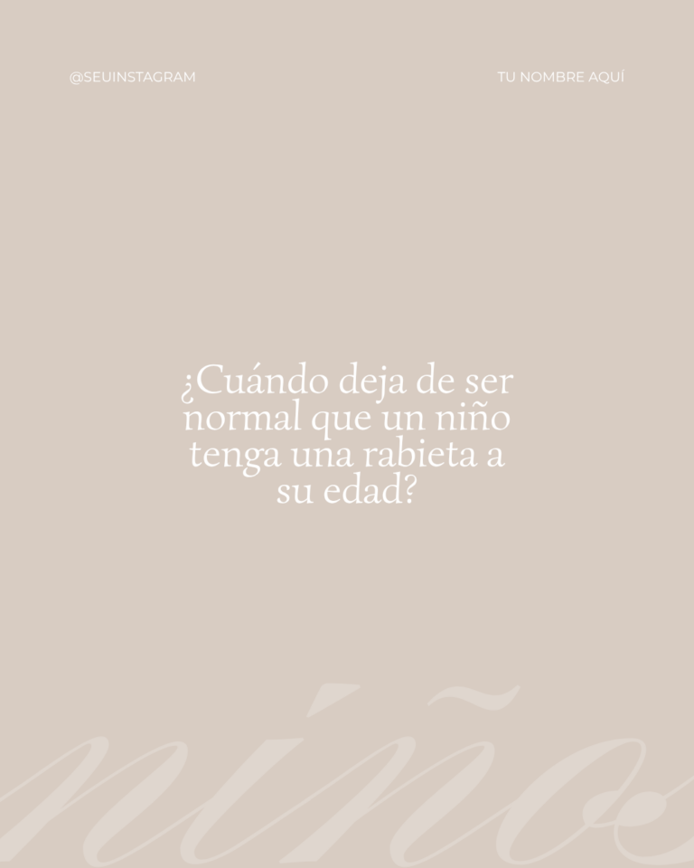 01-Psiquiatria-Infantil-_-Posts-Para-Instagram-7.png