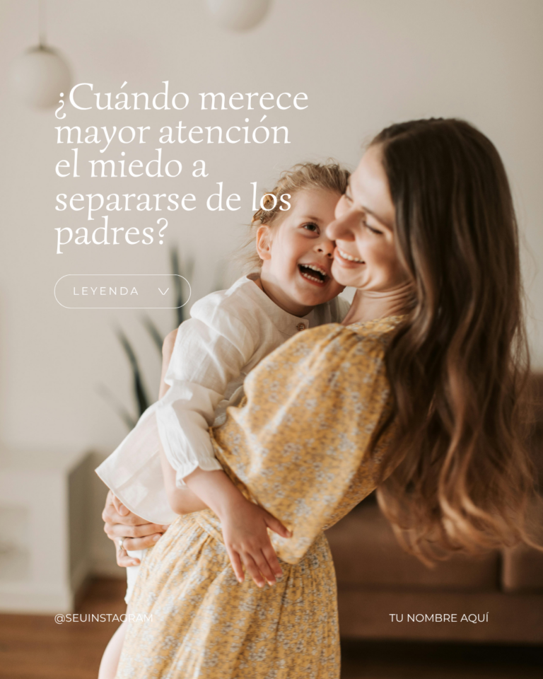 01-Psiquiatria-Infantil-_-Posts-Para-Instagram-77.png