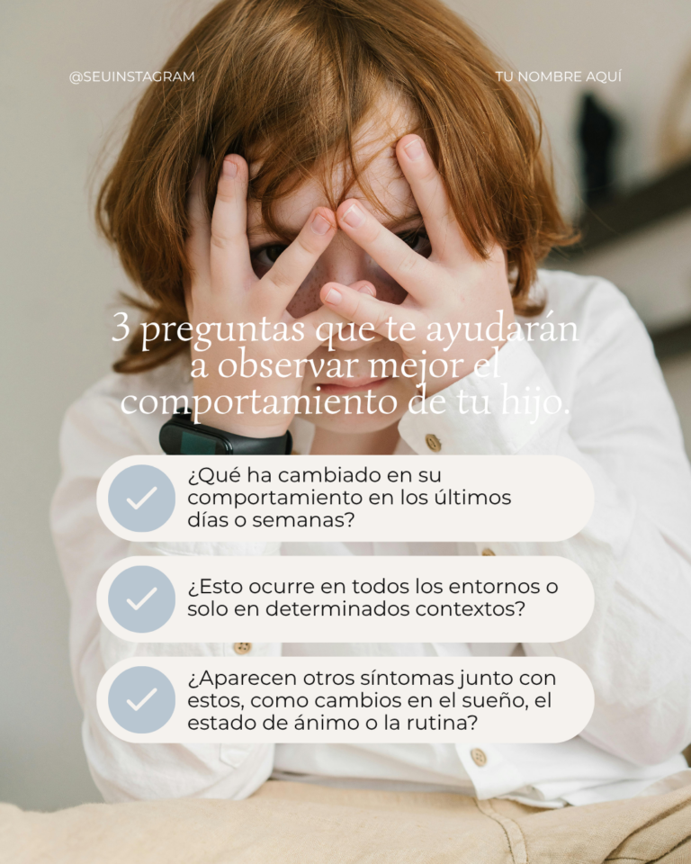 01-Psiquiatria-Infantil-_-Posts-Para-Instagram-90.png