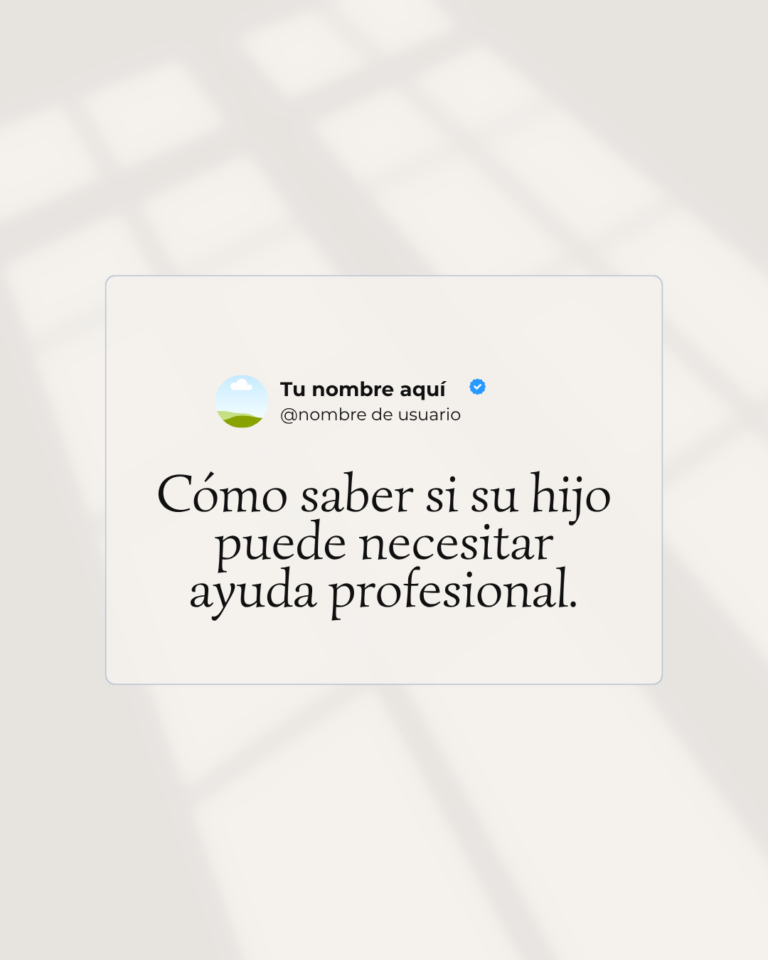 01-Psiquiatria-Infantil-_-Posts-Para-Instagram-92.png