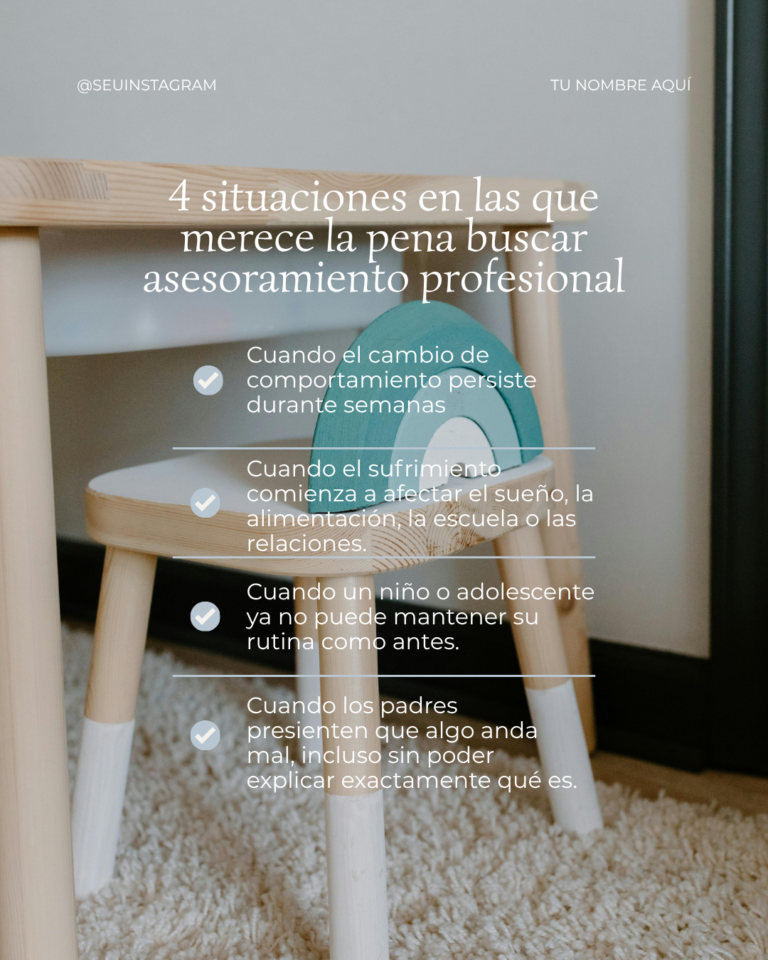 01-Psiquiatria-Infantil-_-Posts-Para-Instagram-99.png