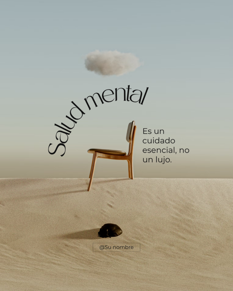 01-Psiquiatria-_-Posts-Para-Instagram-48.png