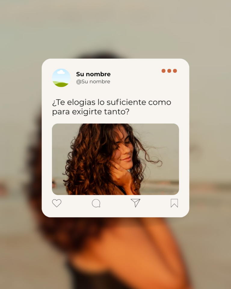 01-Psiquiatria-_-Posts-Para-Instagram-5.png