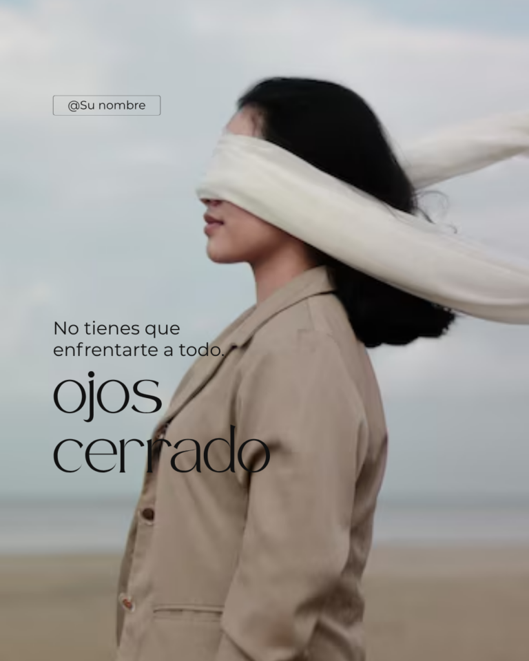 01-Psiquiatria-_-Posts-Para-Instagram-82.png