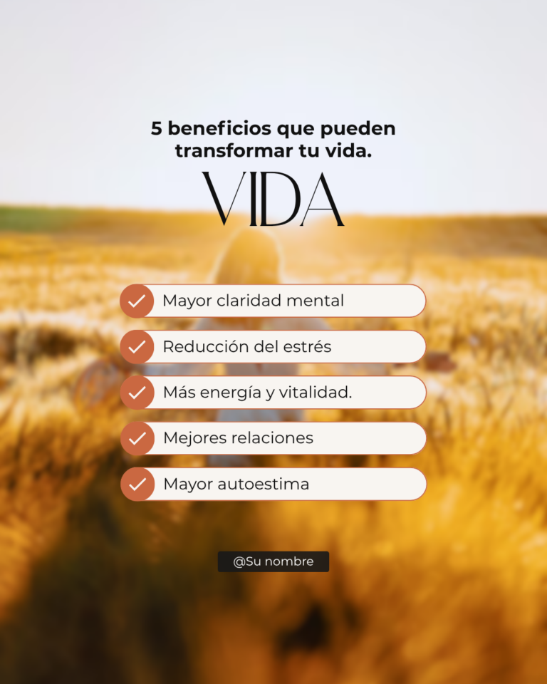 01-Psiquiatria-_-Posts-Para-Instagram-86.png