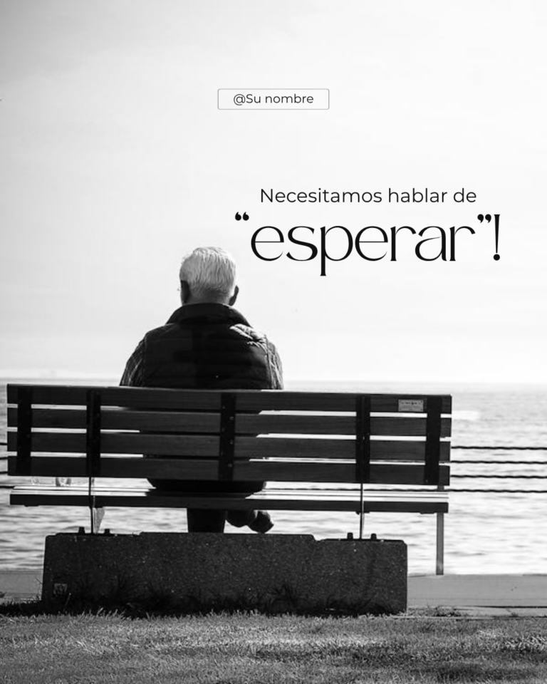 01-Psiquiatria-_-Posts-Para-Instagram-89.png
