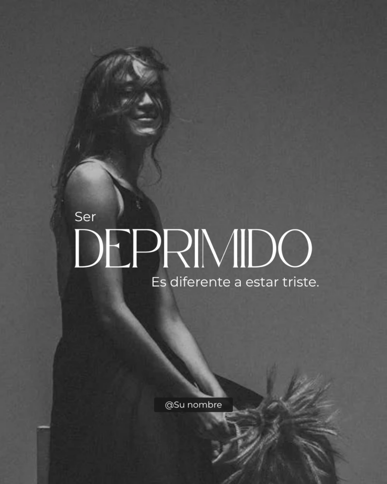 01-Psiquiatria-_-Posts-Para-Instagram-9.png