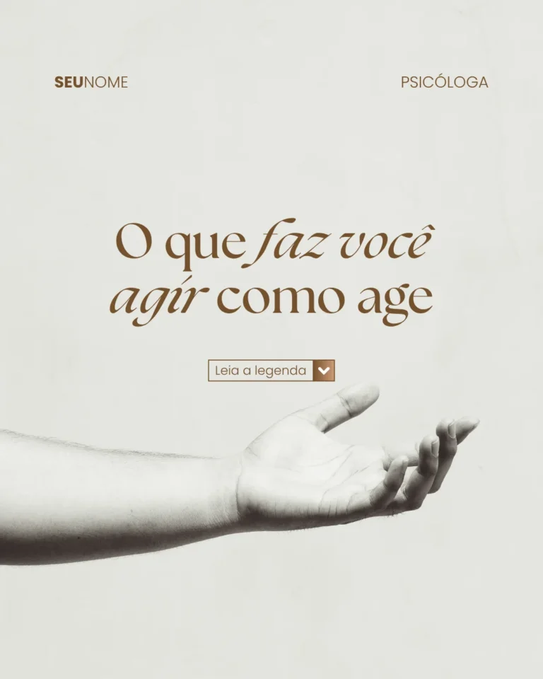 111.webp