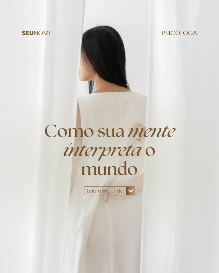 117.webp