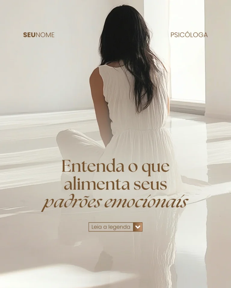 19.webp