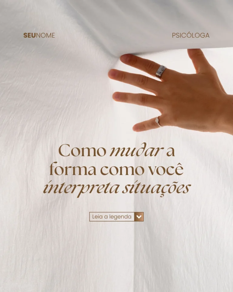 21.webp