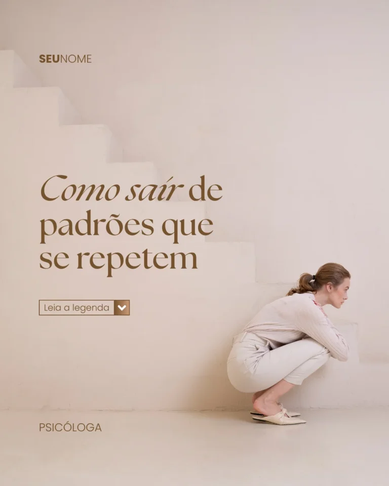 29.webp