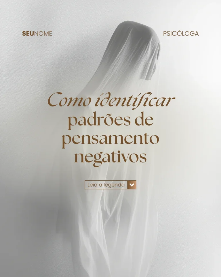 45.webp