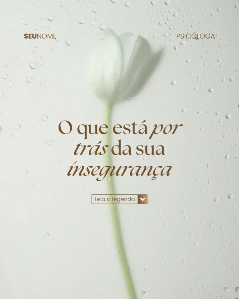 73.webp