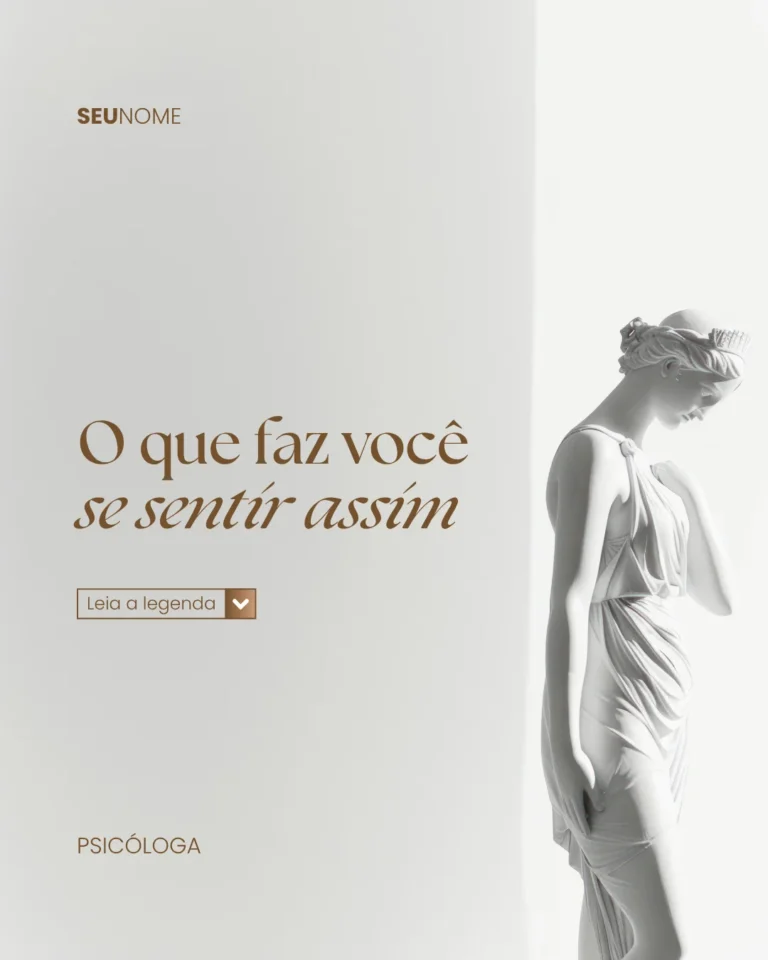87.webp