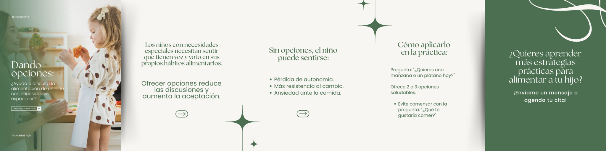 Espanhol (2)