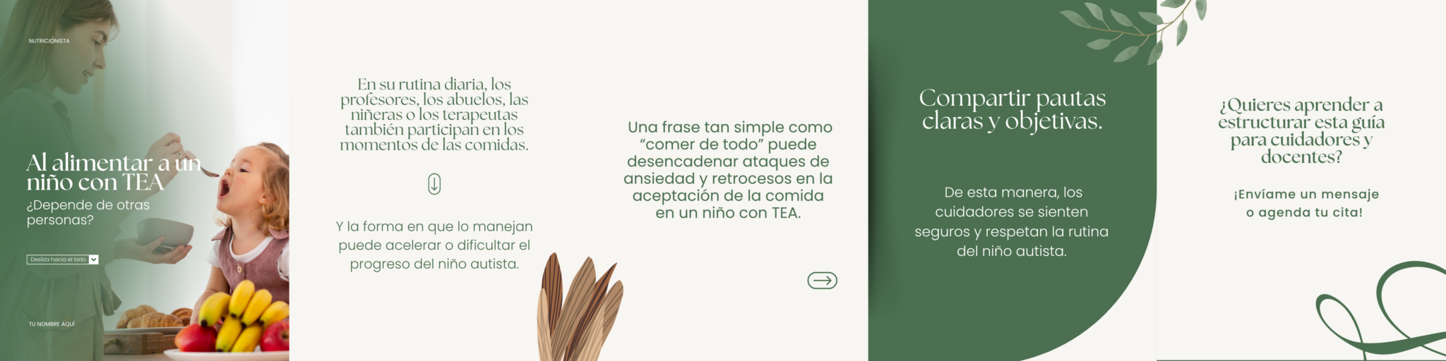 Espanhol (4)