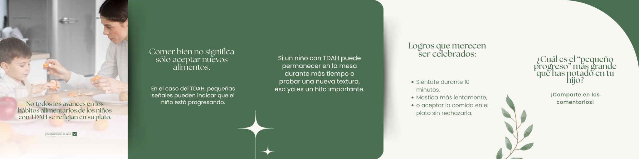 Espanhol (5)
